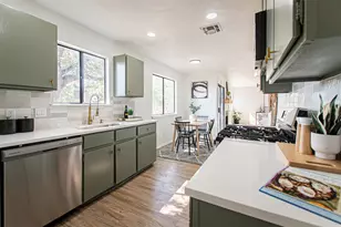 1305 Dominique Dr, Austin, TX 78753 - Photo 8