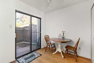 12325 Los Indios Trail, Austin, TX 78729 - Photo 10