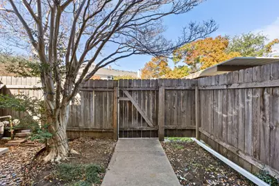 12325 Los Indios Trail #12, Austin, TX 78729 - Photo 22