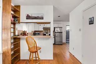 12325 Los Indios Trail, Austin, TX 78729 - Photo 6