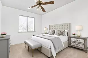 12325 Los Indios Trail, Austin, TX 78729 - Photo 20