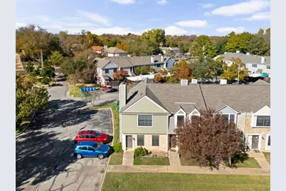 12325 Los Indios Trail #12, Austin, TX 78729 - Photo 30