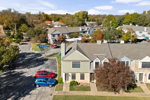 12325 Los Indios Trail, Austin, TX 78729 - Photo 30