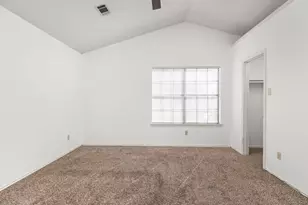 12325 Los Indios Trail, Austin, TX 78729 - Photo 14