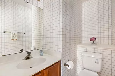 12325 Los Indios Trail #12, Austin, TX 78729 - Photo 12