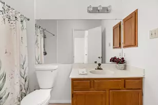 12325 Los Indios Trail, Austin, TX 78729 - Photo 16