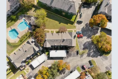 12325 Los Indios Trail #12, Austin, TX 78729 - Photo 32