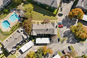 12325 Los Indios Trail, Austin, TX 78729 - Photo 32