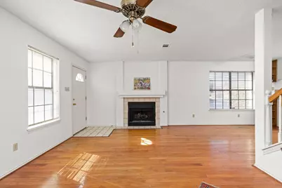 12325 Los Indios Trail #12, Austin, TX 78729 - Photo 4