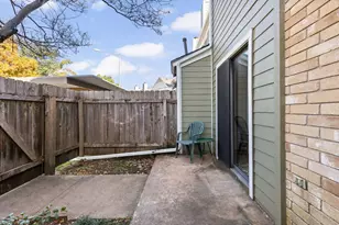 12325 Los Indios Trail, Austin, TX 78729 - Photo 24