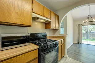 1506 Ashwood Ct, Round Rock, TX 78664 - Photo 22