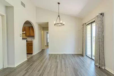 1506 Ashwood Court, Round Rock, TX 78664 - Photo 16