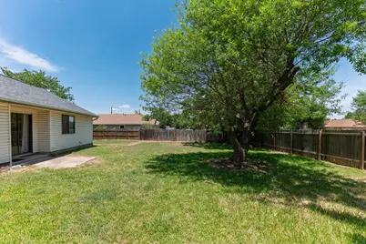 1506 Ashwood Court, Round Rock, TX 78664 - Photo 34