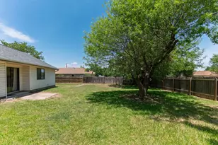 1506 Ashwood Ct, Round Rock, TX 78664 - Photo 34