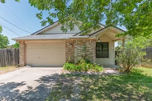 1506 Ashwood Ct, Round Rock, TX 78664 - Photo 1