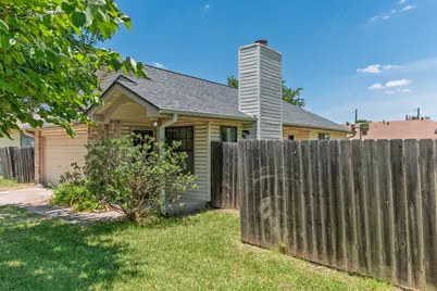 1506 Ashwood Court, Round Rock, TX 78664 - Photo 6