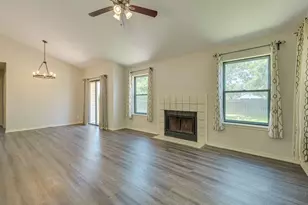 1506 Ashwood Ct, Round Rock, TX 78664 - Photo 10