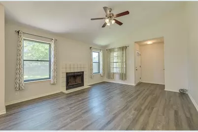 1506 Ashwood Court, Round Rock, TX 78664 - Photo 12
