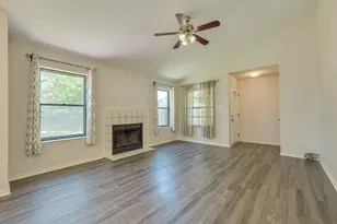 1506 Ashwood Ct, Round Rock, TX 78664 - Photo 12