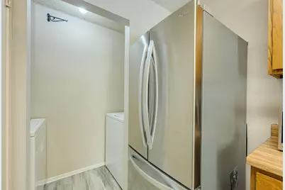 1506 Ashwood Court, Round Rock, TX 78664 - Photo 24