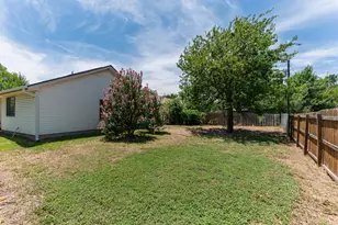 1506 Ashwood Ct, Round Rock, TX 78664 - Photo 38