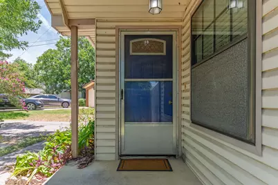 1506 Ashwood Court, Round Rock, TX 78664 - Photo 8