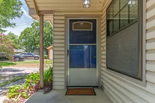 1506 Ashwood Ct, Round Rock, TX 78664 - Photo 8