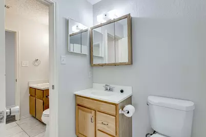 1506 Ashwood Court, Round Rock, TX 78664 - Photo 30