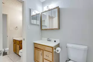 1506 Ashwood Ct, Round Rock, TX 78664 - Photo 30