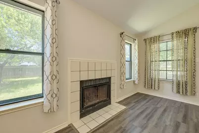 1506 Ashwood Court, Round Rock, TX 78664 - Photo 14