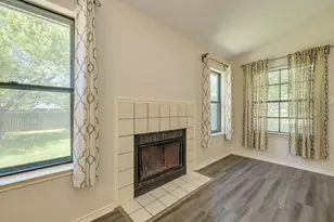 1506 Ashwood Ct, Round Rock, TX 78664 - Photo 14