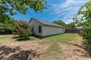 1506 Ashwood Ct, Round Rock, TX 78664 - Photo 40