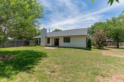 1506 Ashwood Court, Round Rock, TX 78664 - Photo 36