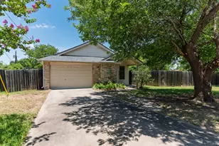 1506 Ashwood Ct, Round Rock, TX 78664 - Photo 2