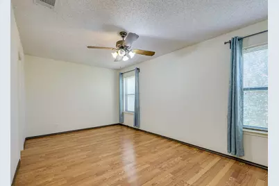 1506 Ashwood Court, Round Rock, TX 78664 - Photo 28