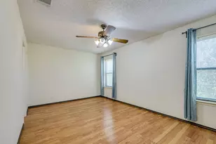 1506 Ashwood Ct, Round Rock, TX 78664 - Photo 28