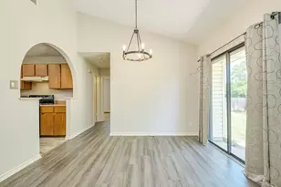 1506 Ashwood Ct, Round Rock, TX 78664 - Photo 18