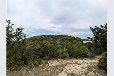 19712 Tyler Trail, Lago Vista, TX 78645 - Photo 8