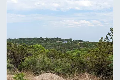 19712 Tyler Trail, Lago Vista, TX 78645 - Photo 2