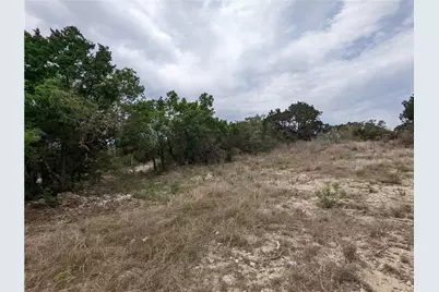 19712 Tyler Trail, Lago Vista, TX 78645 - Photo 10