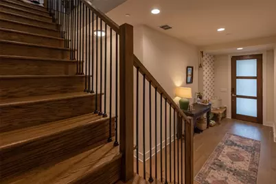 4007 Manifest Lane, Austin, TX 78731 - Photo 36