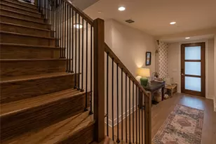 4007 Manifest Ln, Austin, TX 78731 - Photo 36