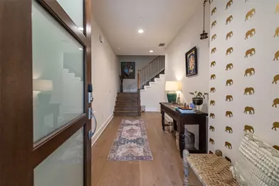 4007 Manifest Lane, Austin, TX 78731 - Photo 2