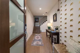 4007 Manifest Ln, Austin, TX 78731 - Photo 2