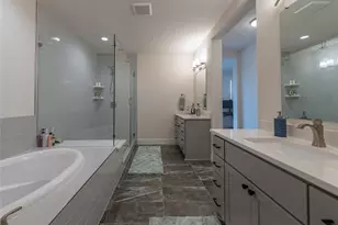 4007 Manifest Ln, Austin, TX 78731 - Photo 30