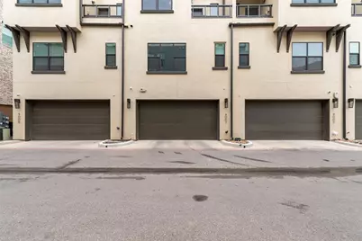 4007 Manifest Lane, Austin, TX 78731 - Photo 38