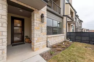 4007 Manifest Ln, Austin, TX 78731 - Photo 40