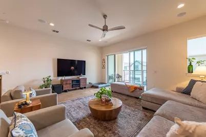 4007 Manifest Lane, Austin, TX 78731 - Photo 12