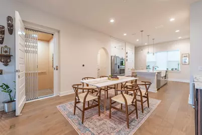 4007 Manifest Lane, Austin, TX 78731 - Photo 16