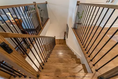 4007 Manifest Lane, Austin, TX 78731 - Photo 10